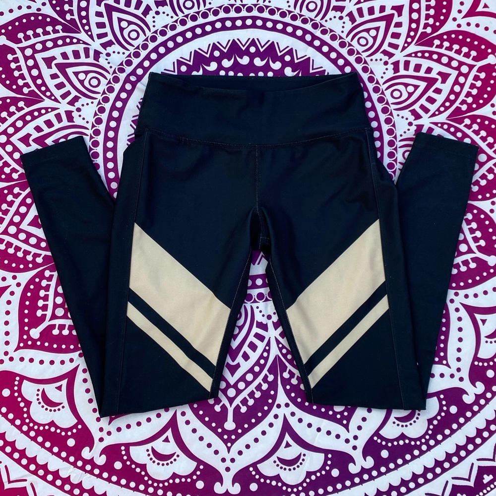 Splits59 Leggings